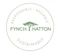 Fynch-Hatton рубашка с длинным рукавом 12482