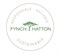 Fynch-Hatton рубашка с длинным рукавом 12483 - фото 13867
