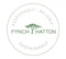 Fynch-Hatton рубашка с длинным рукавом 12483