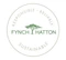 Fynch-Hatton рубашка с длинным рукавом 12484