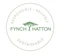 Fynch-Hatton рубашка с длинным рукавом 12489