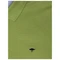 Fynch-Hatton поло 745008-16131700-740