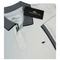 Fynch-Hatton поло 745008-16031703-824