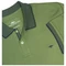 Fynch-Hatton поло 745008-16031703-798