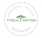 Fynch-Hatton куртка-рубашка 16048514-8504-685