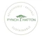 FYNCH-HATTON Трикотажная куртка 655005-1514212-368