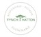 Fynch-Hatton брюки 15032818-688 - фото 14285