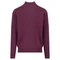 FYNCH-HATTON Трикотажная куртка 655005-1514212-368
