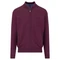 FYNCH-HATTON Трикотажная куртка 655005-1514212-368