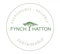 Fynch-Hatton куртка на молнии 16032741-828