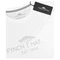 Fynch-Hatton футболка 544221-16041511-802
