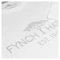Fynch-Hatton футболка 544221-16041511-802