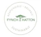 Fynch-Hatton футболка 544221-16031208-745