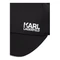 KARL LAGERFELD Бейсболка 805615-542123-990