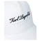 KARL LAGERFELD Бейсболка 534122-805612-110