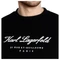KARL LAGERFELD Свитшот 705070-524950-990