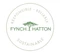 FYNCH-HATTON Поло с коротким рукавом 745008-25136700-444