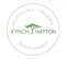 FYNCH-HATTON футболка 12548