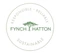 FYNCH-HATTON блуза 521900-26046483-122
