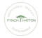 FYNCH-HATTON блуза 521900-26046483-444