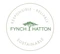 FYNCH-HATTON блуза 2606339-122
