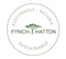 Fynch-Hatton толстовка с капюшоном 1502616 - 690