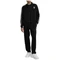 KARL LAGERFELD Cпортивные брюки 705893-500900-690