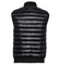 KARL LAGERFELD Жилет 505403-541590-620