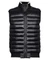 KARL LAGERFELD Жилет 505403-541590-620