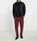 KARL LAGERFELD Жилет 505403-541590-620