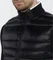 KARL LAGERFELD Жилет 505403-541590-620