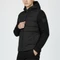 KARL LAGERFELD Куртка 500590-505022-999