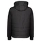 KARL LAGERFELD Куртка 500590-505022-999