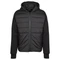 KARL LAGERFELD Куртка 500590-505022-999