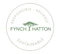 FYNCH-HATTON Рубашка с длинным рукавом 12581