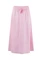 FYNCH-HATTON юбка 12586