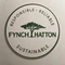 Fynch-Hatton КУРТКА НА МОЛНИИ 12472