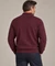 FYNCH-HATTON Трикотажная куртка 655005-1514212-368