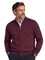 FYNCH-HATTON Трикотажная куртка 655005-1514212-368