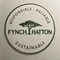 FYNCH-HATTON Шапка 1610-0410-998