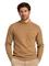 KARL LAGERFELD Водолазка 655002-534399-430