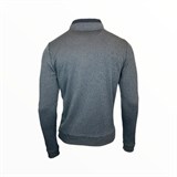 DANIEL HECHTER Пуловер 70024-112951 - фото 6035