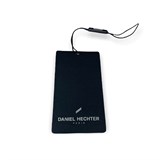 DANIEL HECHTER Ремень 51506 - фото 6042