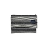 DANIEL HECHTER Шарф 80955-975 - фото 6123