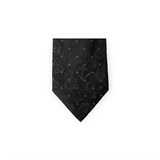 GUY LAROCHE Галстук 68210 - фото 6311