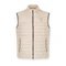 KARL LAGERFELD Жилет 505401-533591-400