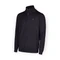 KARL LAGERFELD Кардиган 655004-512399-690