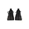 KARL LAGERFELD Кроссовки 523473-855041-990