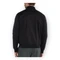 KARL LAGERFELD Куртка 541550-505083-990