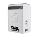 KARL LAGERFELD Набор из 2-х футболок 500298-765000-10 - фото 8034 KARL LAGERFELD Набор из 2-х футболок 500298-765000-10 - фото 8034